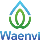 Waenvi